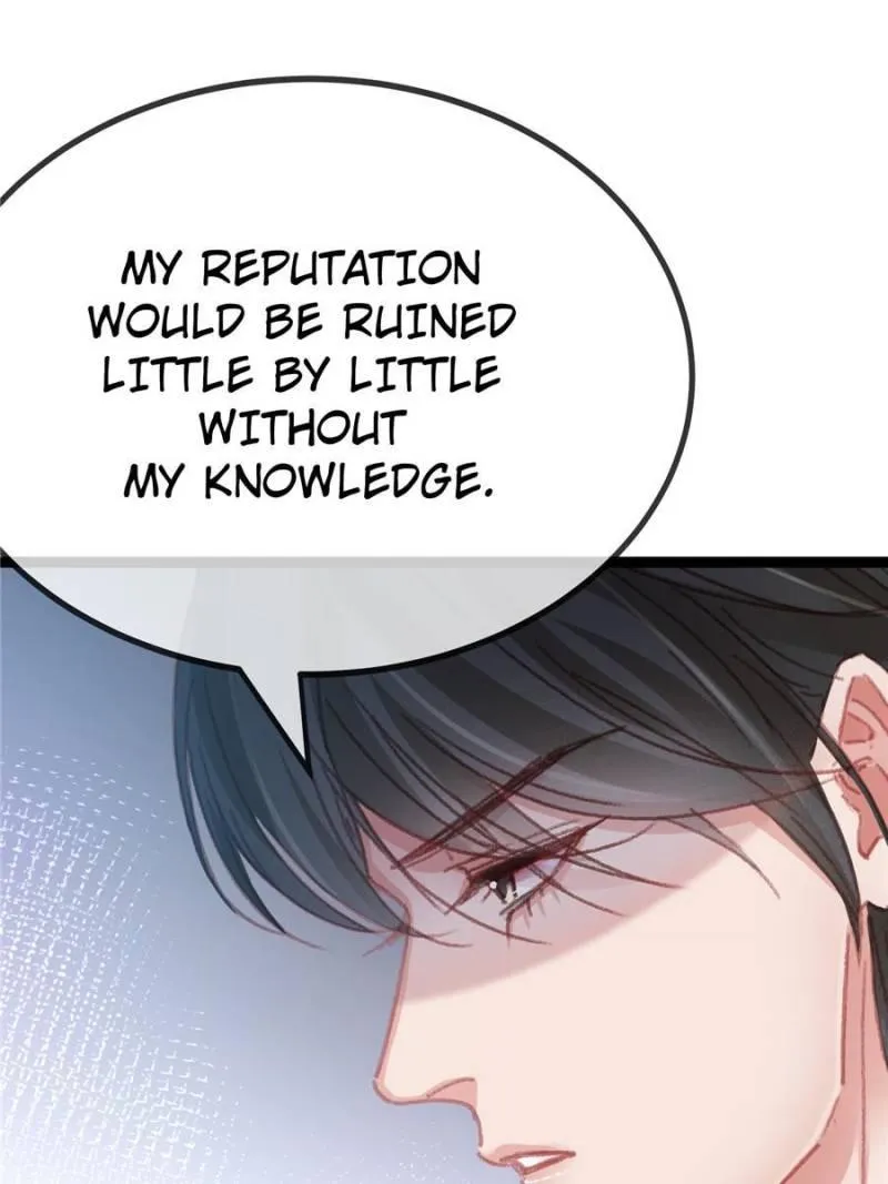 Read My Cute Concubine chapter 54 image 55 on Lezhin
