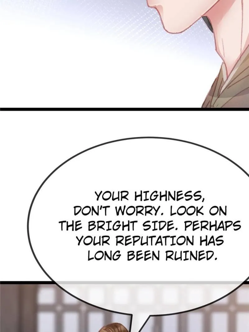 Read My Cute Concubine chapter 54 image 56 on Lezhin