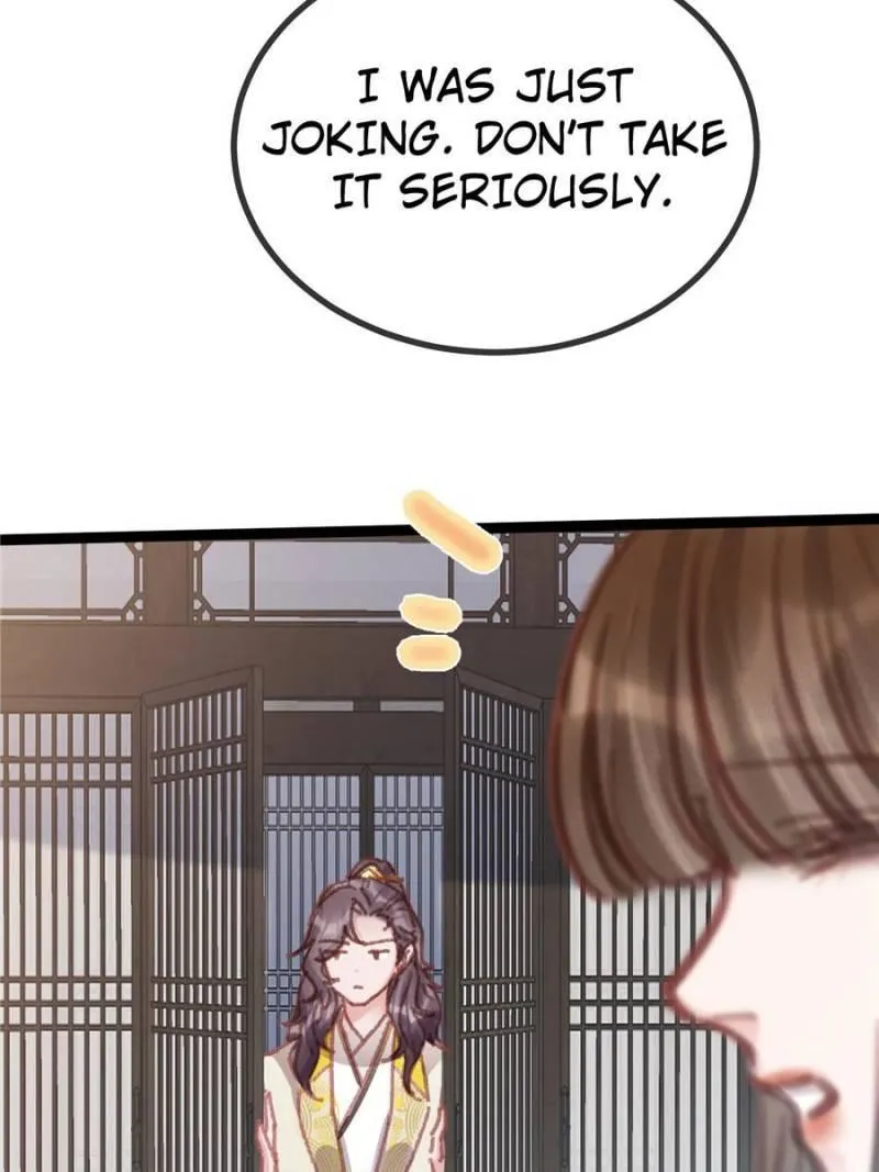 Read My Cute Concubine chapter 54 image 59 on Lezhin