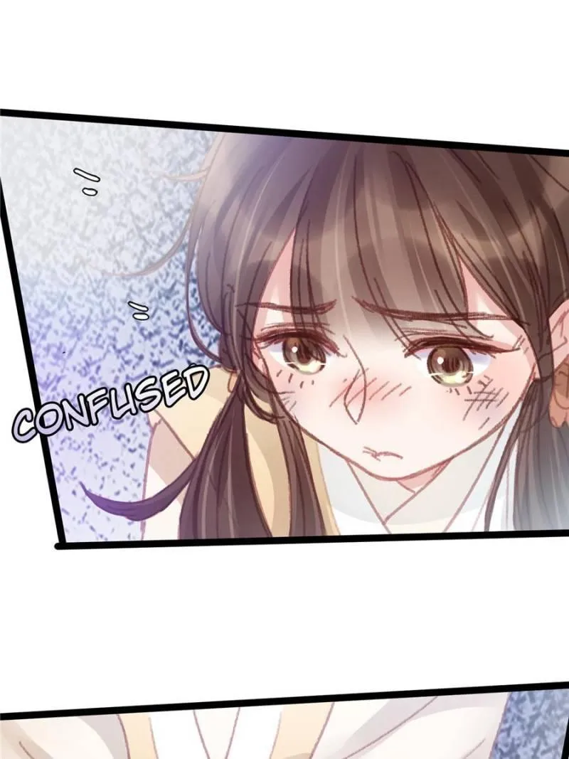 Read My Cute Concubine chapter 54 image 64 on Lezhin