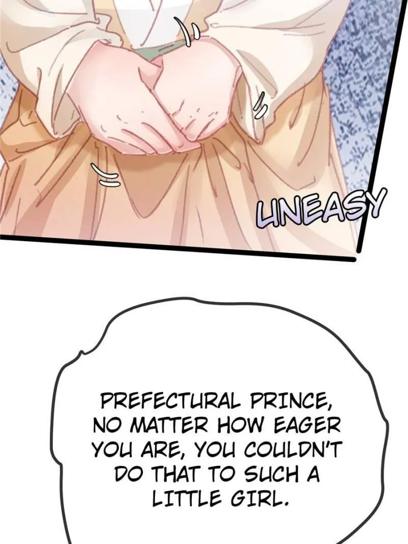 Read My Cute Concubine chapter 54 image 65 on Lezhin