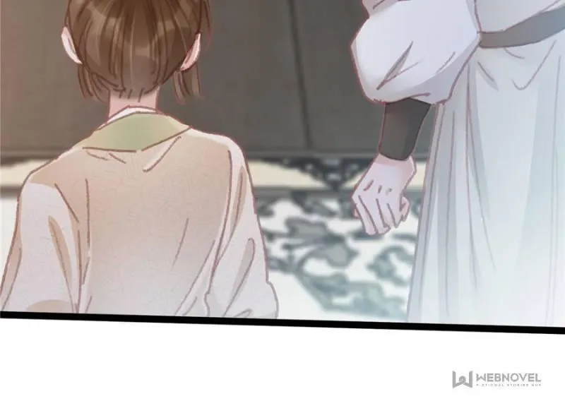 Read My Cute Concubine chapter 54 image 70 on Lezhin