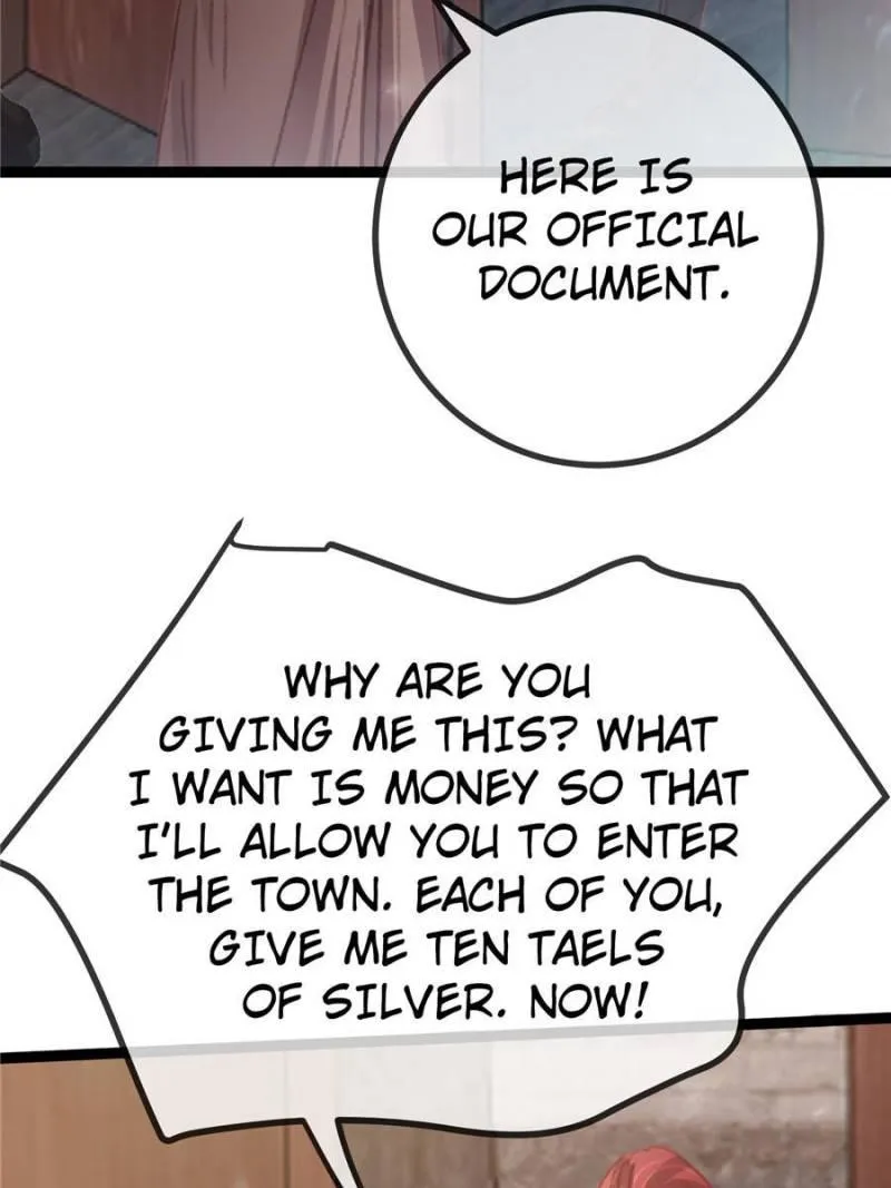 Read My Cute Concubine chapter 54 image 8 on Lezhin