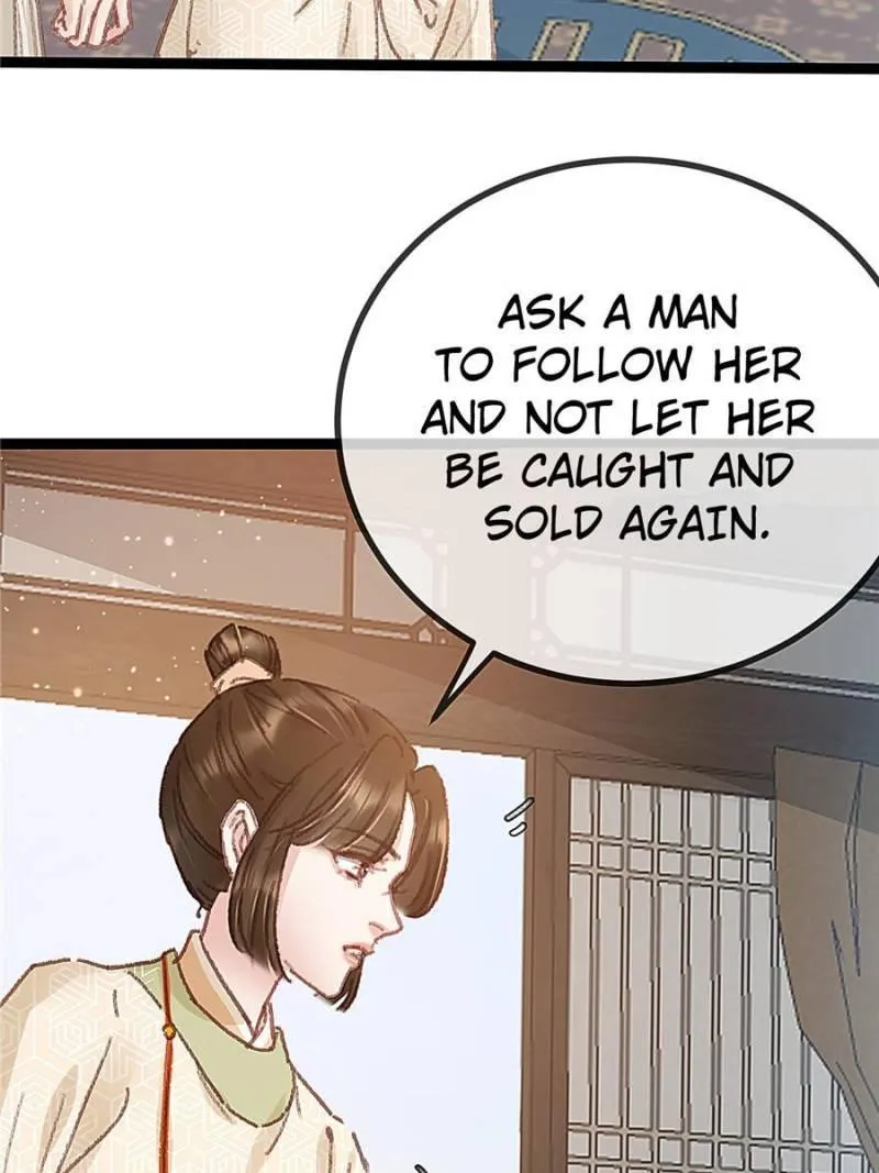 Read My Cute Concubine chapter 55 image 12 on Lezhin