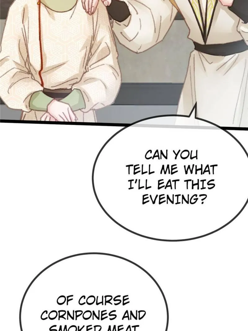 Read My Cute Concubine chapter 55 image 16 on Lezhin