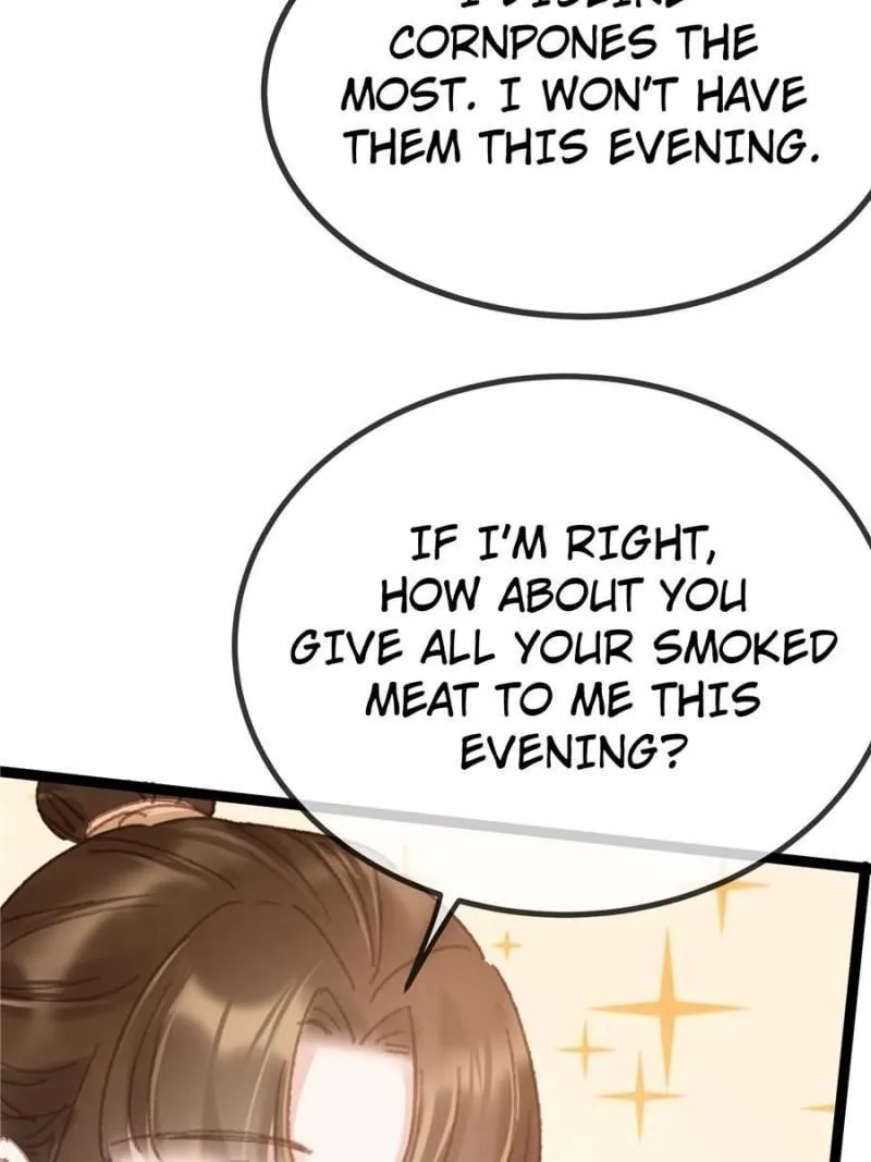 Read My Cute Concubine chapter 55 image 18 on Lezhin