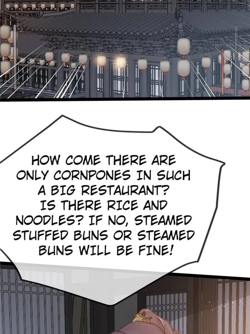 Read My Cute Concubine chapter 55 image 23 on Lezhin