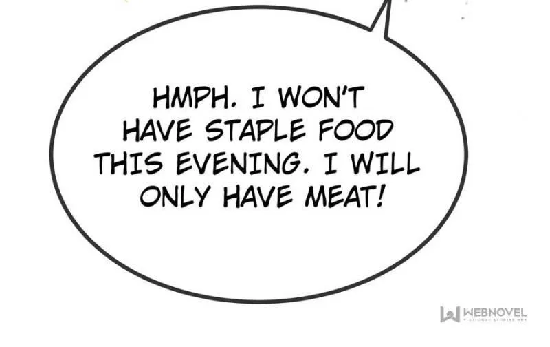 Read My Cute Concubine chapter 55 image 30 on Lezhin