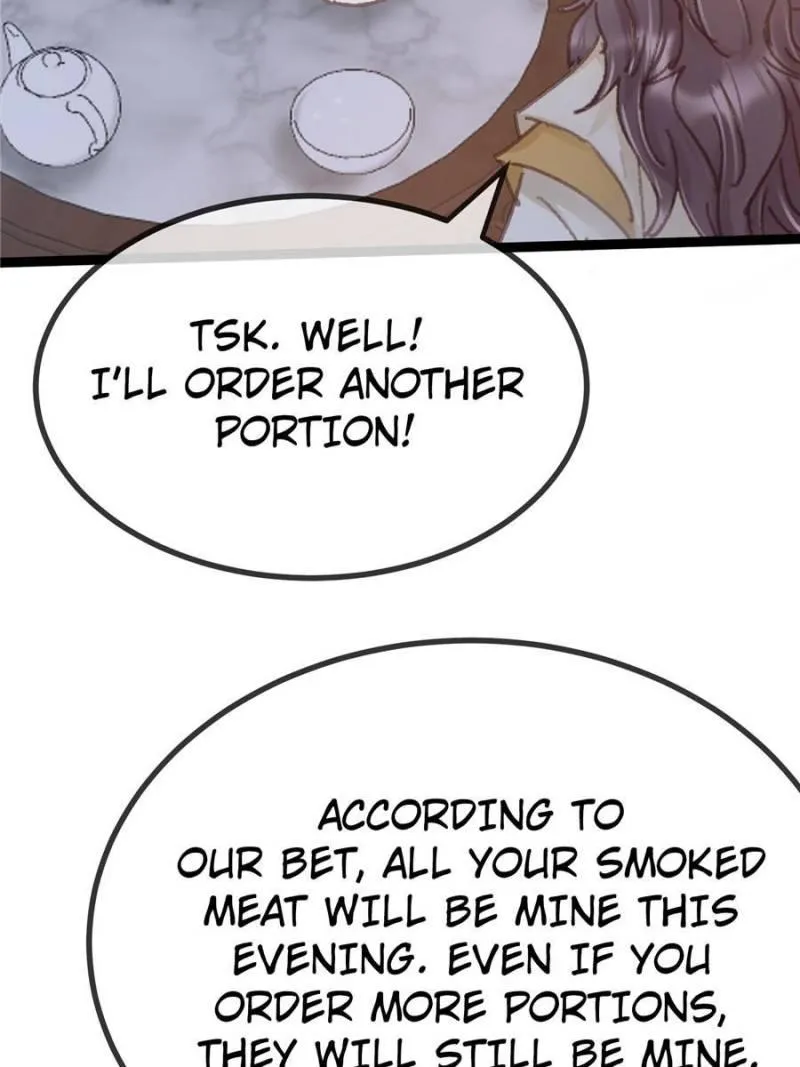 Read My Cute Concubine chapter 55 image 36 on Lezhin