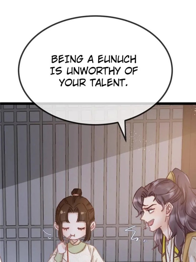 Read My Cute Concubine chapter 55 image 39 on Lezhin