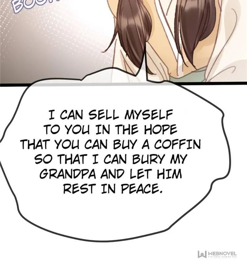 Read My Cute Concubine chapter 55 image 47 on Lezhin