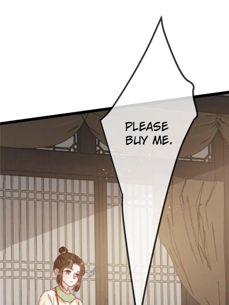 Read My Cute Concubine chapter 55 image 48 on Lezhin