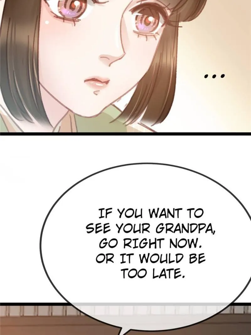 Read My Cute Concubine chapter 55 image 5 on Lezhin