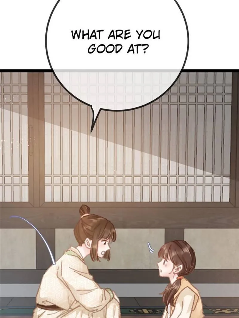 Read My Cute Concubine chapter 55 image 50 on Lezhin