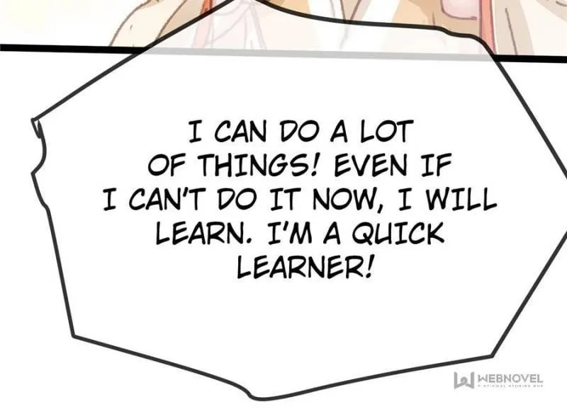 Read My Cute Concubine chapter 55 image 54 on Lezhin