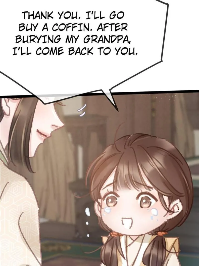 Read My Cute Concubine chapter 55 image 58 on Lezhin