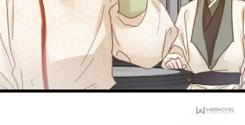 Read My Cute Concubine chapter 55 image 62 on Lezhin
