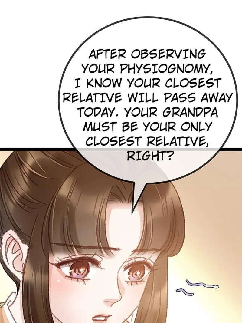 Read My Cute Concubine chapter 55 image 8 on Lezhin