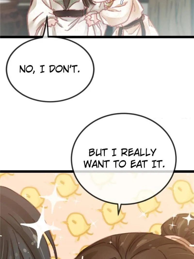 Read My Cute Concubine chapter 56 image 10 on Lezhin