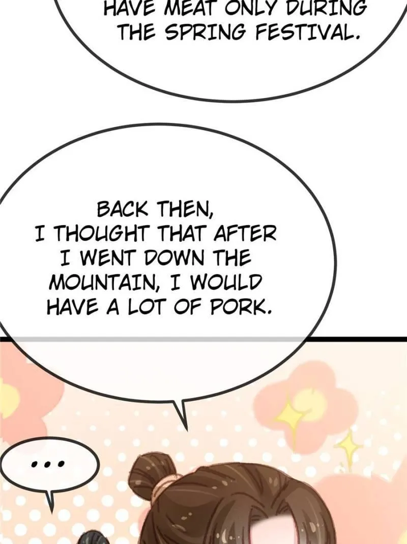 Read My Cute Concubine chapter 56 image 12 on Lezhin