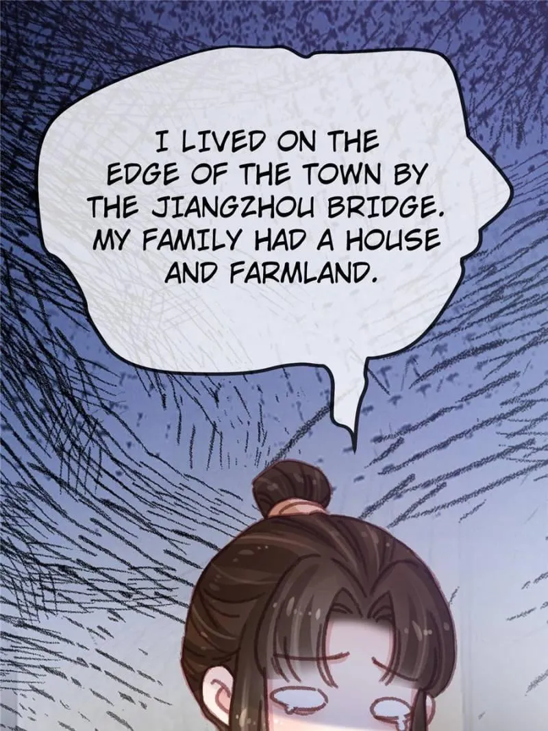 Read My Cute Concubine chapter 56 image 24 on Lezhin