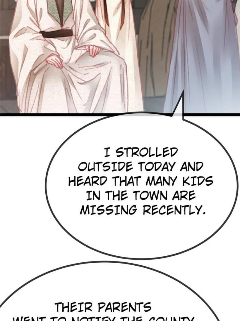 Read My Cute Concubine chapter 56 image 47 on Lezhin