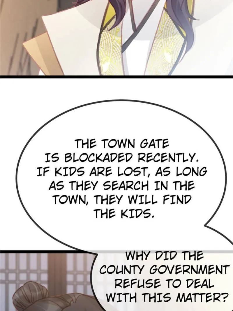 Read My Cute Concubine chapter 56 image 49 on Lezhin