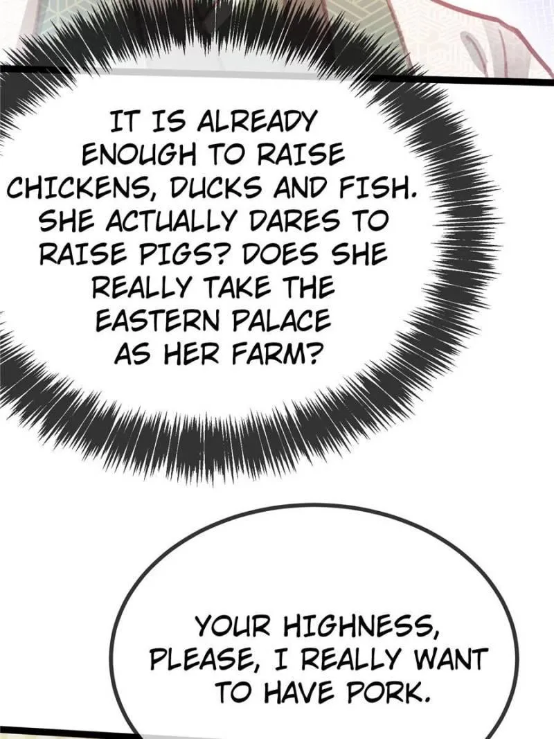 Read My Cute Concubine chapter 56 image 5 on Lezhin