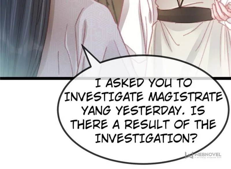 Read My Cute Concubine chapter 56 image 52 on Lezhin