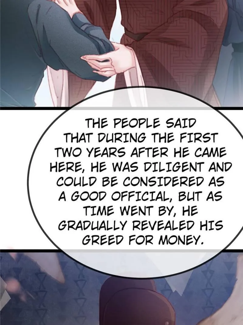 Read My Cute Concubine chapter 56 image 54 on Lezhin