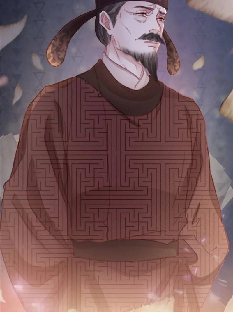 Read My Cute Concubine chapter 56 image 55 on Lezhin