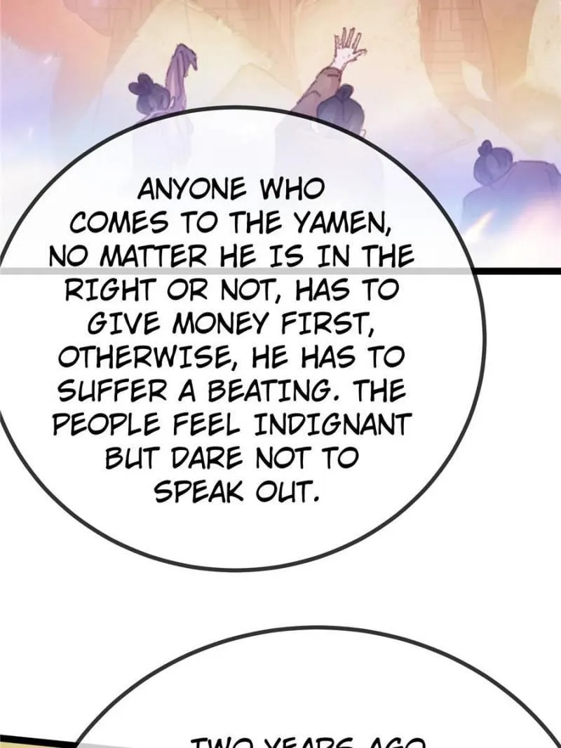 Read My Cute Concubine chapter 56 image 56 on Lezhin