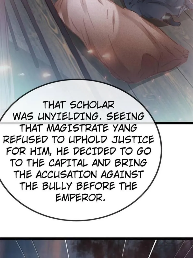 Read My Cute Concubine chapter 56 image 58 on Lezhin