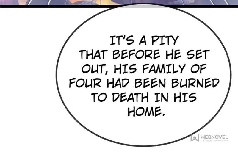 Read My Cute Concubine chapter 56 image 60 on Lezhin