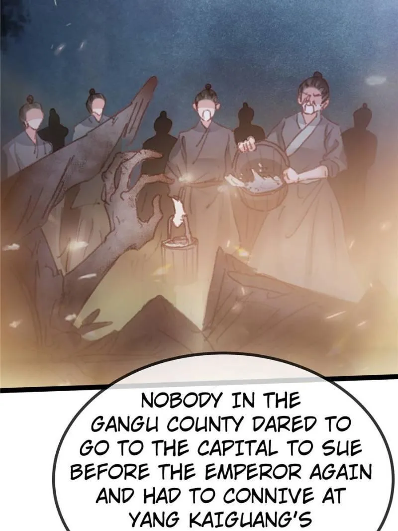 Read My Cute Concubine chapter 56 image 62 on Lezhin