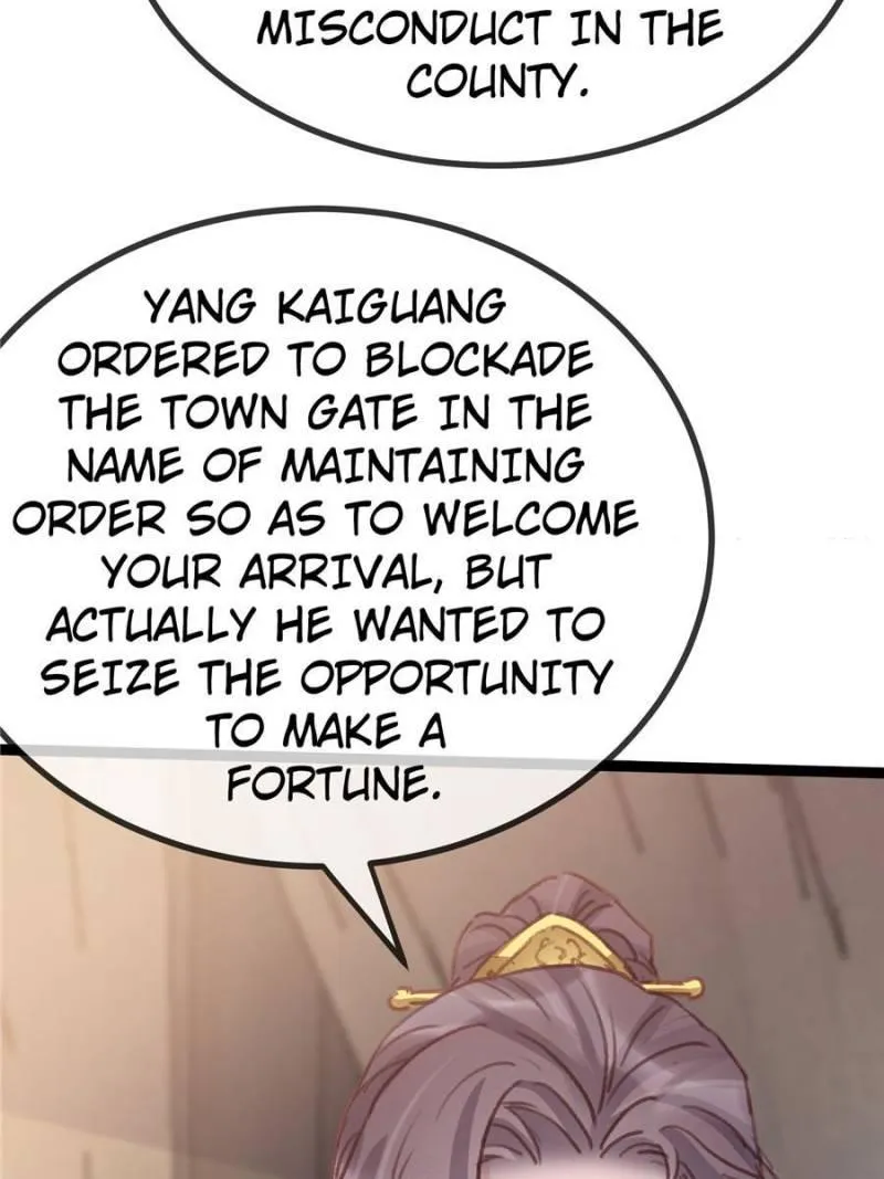 Read My Cute Concubine chapter 56 image 63 on Lezhin