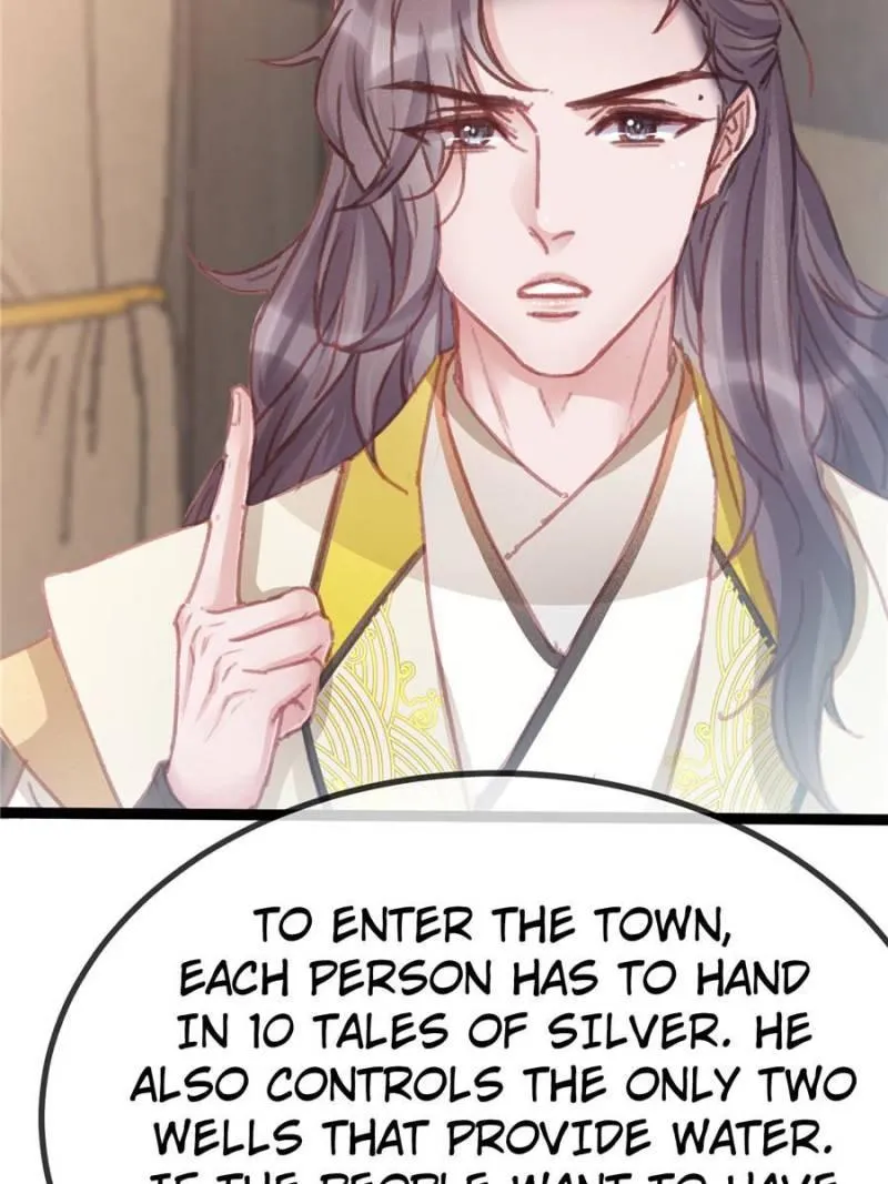 Read My Cute Concubine chapter 56 image 64 on Lezhin