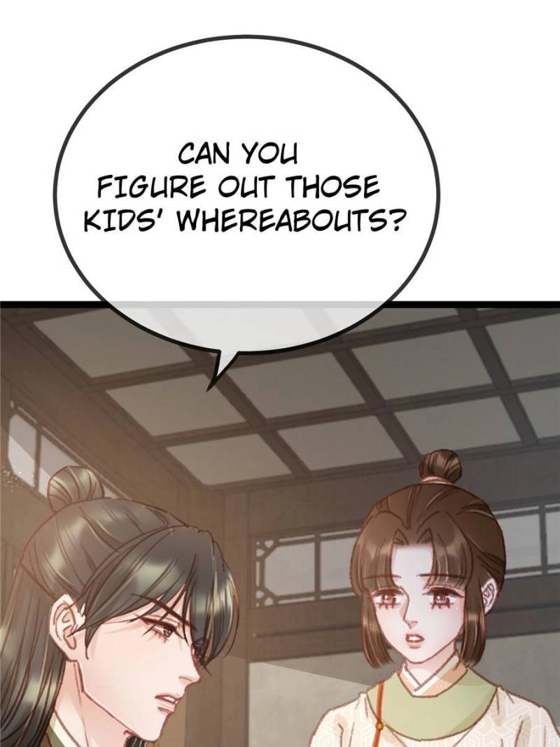 Read My Cute Concubine chapter 57 image 0 on Lezhin
