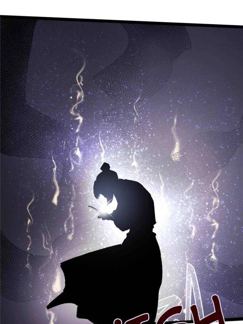 Read My Cute Concubine chapter 57 image 11 on Lezhin
