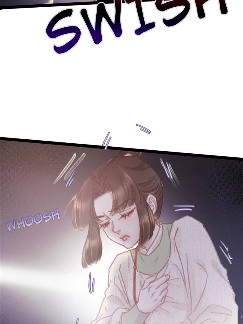 Read My Cute Concubine chapter 57 image 12 on Lezhin