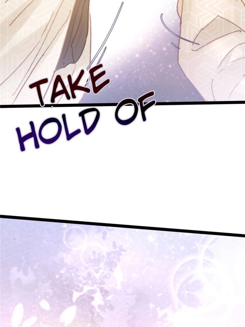 Read My Cute Concubine chapter 57 image 14 on Lezhin
