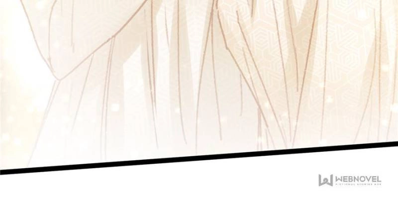 Read My Cute Concubine chapter 57 image 16 on Lezhin