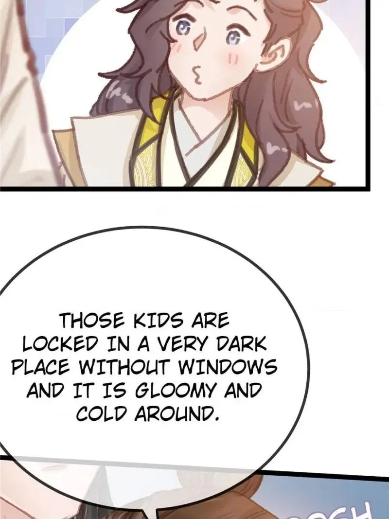 Read My Cute Concubine chapter 57 image 19 on Lezhin