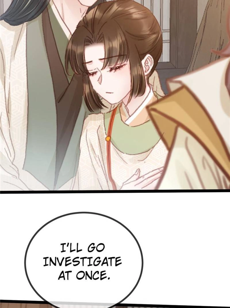 Read My Cute Concubine chapter 57 image 22 on Lezhin