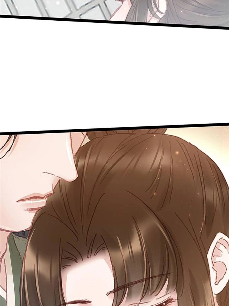 Read My Cute Concubine chapter 57 image 26 on Lezhin