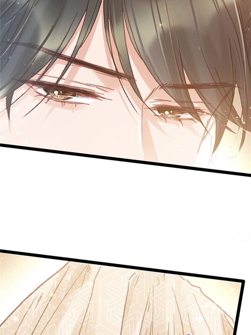 Read My Cute Concubine chapter 57 image 28 on Lezhin
