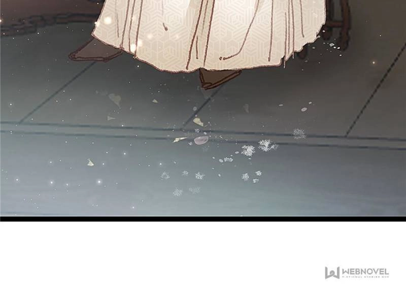 Read My Cute Concubine chapter 57 image 31 on Lezhin