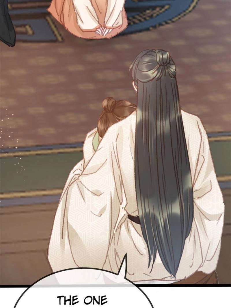 Read My Cute Concubine chapter 57 image 38 on Lezhin