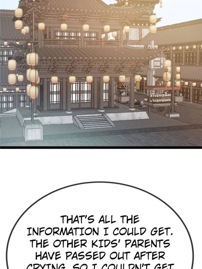 Read My Cute Concubine chapter 57 image 4 on Lezhin