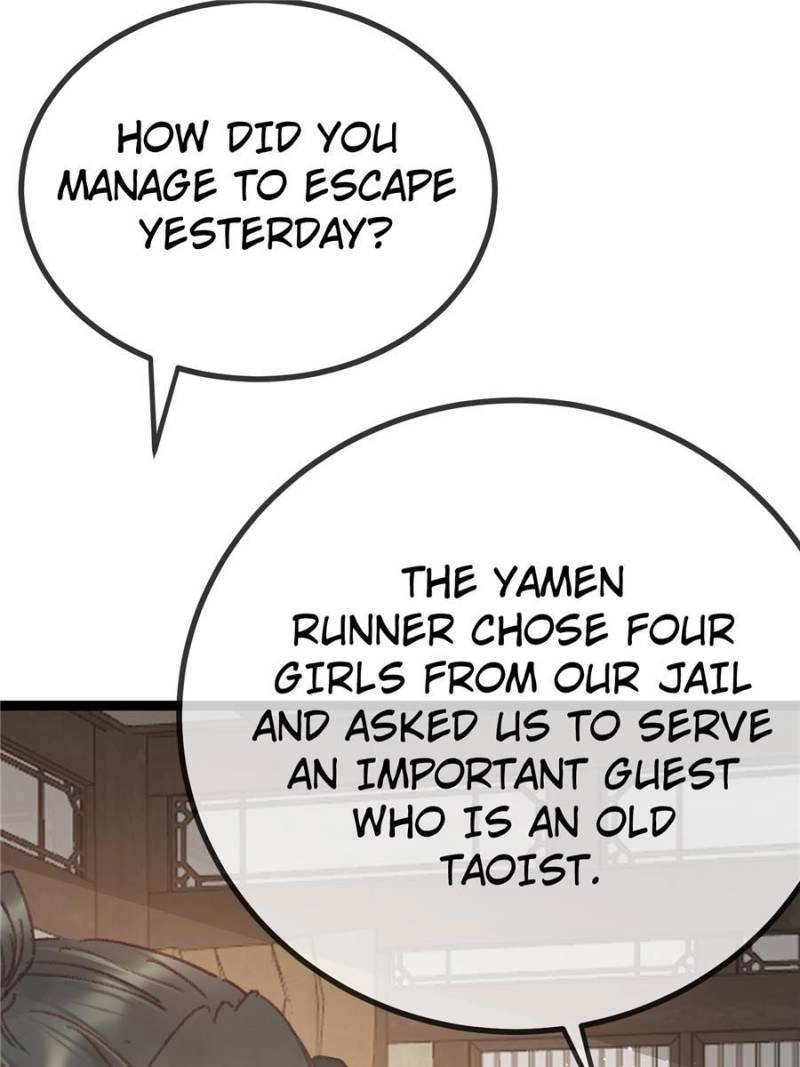 Read My Cute Concubine chapter 57 image 47 on Lezhin